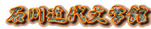 ΐߑ㕶wكS